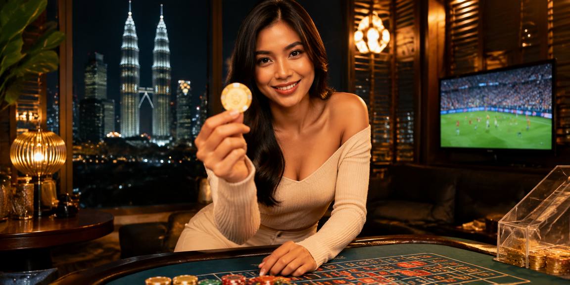 a380 Jawapan Tepat Untuk Soalan Anda